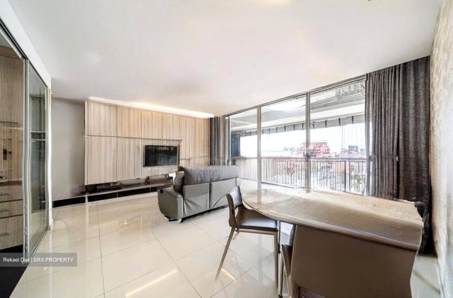 Blk 273 Natura Loft (Bishan), HDB 5 Rooms #498556611